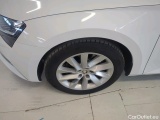  Skoda  Superb Škoda  Combi 1.4 TSI PHEV 160kW Style DSG 5d #16