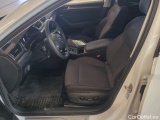  Skoda  Superb Škoda  Combi 1.4 TSI PHEV 160kW Style DSG 5d #18