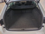  Skoda  Superb Škoda  Combi 1.4 TSI PHEV 160kW Style DSG 5d #19