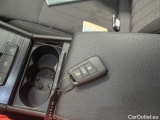  Skoda  Superb Škoda  Combi 1.4 TSI PHEV 160kW Style DSG 5d #20