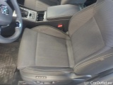  Skoda  Superb Škoda  Combi 1.4 TSI PHEV 160kW Style DSG 5d #23