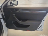  Skoda  Superb Škoda  Combi 1.4 TSI PHEV 160kW Style DSG 5d #21