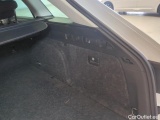  Skoda  Superb Škoda  Combi 1.4 TSI PHEV 160kW Style DSG 5d #22