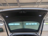  Skoda  Superb Škoda  Combi 1.4 TSI PHEV 160kW Style DSG 5d #24