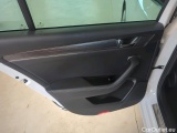  Skoda  Superb Škoda  Combi 1.4 TSI PHEV 160kW Style DSG 5d #28