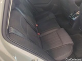  Skoda  Superb Škoda  Combi 1.4 TSI PHEV 160kW Style DSG 5d #26