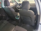  Skoda  Superb Škoda  Combi 1.4 TSI PHEV 160kW Style DSG 5d #29