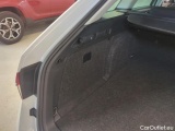  Skoda  Superb Škoda  Combi 1.4 TSI PHEV 160kW Style DSG 5d #27