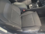  Skoda  Superb Škoda  Combi 1.4 TSI PHEV 160kW Style DSG 5d #25