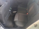  Skoda  Superb Škoda  Combi 1.4 TSI PHEV 160kW Style DSG 5d #30