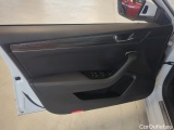  Skoda  Superb Škoda  Combi 1.4 TSI PHEV 160kW Style DSG 5d #31
