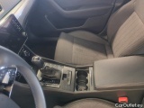  Skoda  Superb Škoda  Combi 1.4 TSI PHEV 160kW Style DSG 5d #33