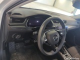  Skoda  Superb Škoda  Combi 1.4 TSI PHEV 160kW Style DSG 5d #32