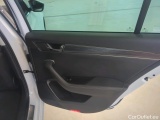  Skoda  Superb Škoda  Combi 1.4 TSI PHEV 160kW Style DSG 5d #34