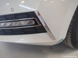  Skoda  Superb Škoda  Combi 1.4 TSI PHEV 160kW Style DSG 5d #46