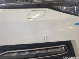  Skoda  Superb Škoda  Combi 1.4 TSI PHEV 160kW Style DSG 5d #43