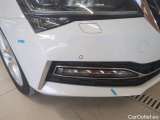  Skoda  Superb Škoda  Combi 1.4 TSI PHEV 160kW Style DSG 5d #44