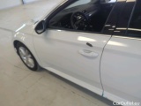  Skoda  Superb Škoda  Combi 1.4 TSI PHEV 160kW Style DSG 5d #47