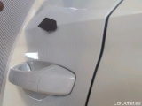  Skoda  Superb Škoda  Combi 1.4 TSI PHEV 160kW Style DSG 5d #48
