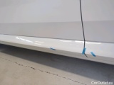  Skoda  Superb Škoda  Combi 1.4 TSI PHEV 160kW Style DSG 5d #49
