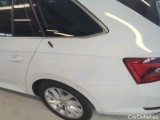  Skoda  Superb Škoda  Combi 1.4 TSI PHEV 160kW Style DSG 5d #56