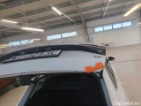  Skoda  Superb Škoda  Combi 1.4 TSI PHEV 160kW Style DSG 5d #60