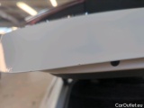  Skoda  Superb Škoda  Combi 1.4 TSI PHEV 160kW Style DSG 5d #62