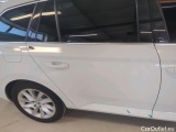  Skoda  Superb Škoda  Combi 1.4 TSI PHEV 160kW Style DSG 5d #64
