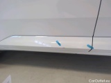  Skoda  Superb Škoda  Combi 1.4 TSI PHEV 160kW Style DSG 5d #67