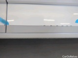  Skoda  Superb Škoda  Combi 1.4 TSI PHEV 160kW Style DSG 5d #69