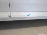  Skoda  Superb Škoda  Combi 1.4 TSI PHEV 160kW Style DSG 5d #68