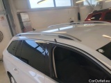  Skoda  Superb Škoda  Combi 1.4 TSI PHEV 160kW Style DSG 5d #73