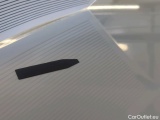  Skoda  Superb Škoda  Combi 1.4 TSI PHEV 160kW Style DSG 5d #81
