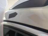  Skoda  Superb Škoda  Combi 1.4 TSI PHEV 160kW Style DSG 5d #83