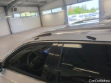  Skoda  Superb Škoda  Combi 1.4 TSI PHEV 160kW Style DSG 5d #85