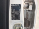  Toyota  Yaris Toyota  1.0 VVT-i 72 KM Active 5d #4