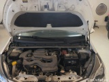  Toyota  Yaris Toyota  1.0 VVT-i 72 KM Active 5d #6