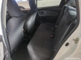  Toyota  Yaris Toyota  1.0 VVT-i 72 KM Active 5d #7