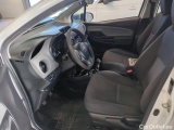  Toyota  Yaris Toyota  1.0 VVT-i 72 KM Active 5d #8