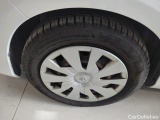  Toyota  Yaris Toyota  1.0 VVT-i 72 KM Active 5d #12