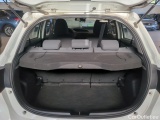  Toyota  Yaris Toyota  1.0 VVT-i 72 KM Active 5d #13