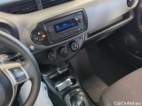  Toyota  Yaris Toyota  1.0 VVT-i 72 KM Active 5d #17