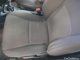  Toyota  Yaris Toyota  1.0 VVT-i 72 KM Active 5d #23