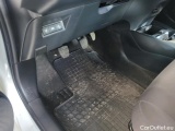  Toyota  Yaris Toyota  1.0 VVT-i 72 KM Active 5d #24