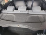  Toyota  Yaris Toyota  1.0 VVT-i 72 KM Active 5d #27