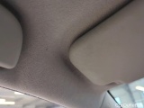  Toyota  Yaris Toyota  1.0 VVT-i 72 KM Active 5d #26