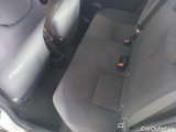  Toyota  Yaris Toyota  1.0 VVT-i 72 KM Active 5d #28