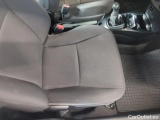  Toyota  Yaris Toyota  1.0 VVT-i 72 KM Active 5d #34