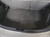  Toyota  Yaris Toyota  1.0 VVT-i 72 KM Active 5d #33