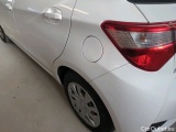  Toyota  Yaris Toyota  1.0 VVT-i 72 KM Active 5d #43